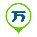 万题库app v5.8.1.0-release