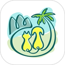 去看看旅行app v2.4.21
