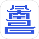 南昌城市大脑平台 v5.0.25安卓最新版
