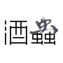 酒虫网 v4.8.56
