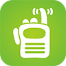 滔滔对讲最新版本app v2.9.3 安卓版