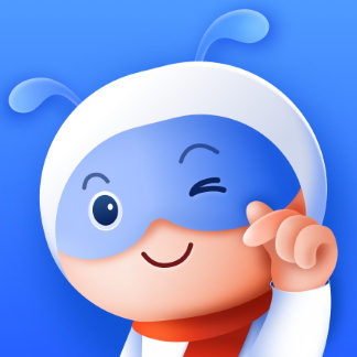 永小乐 v1.7.4 安卓版