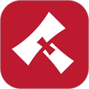 微拍堂app v7.5.0