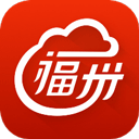 e防控最新版(e福州) v7.2.1安卓版