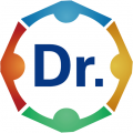 医博士 v5.2.44