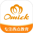 欧米奇在线app v1.6.7 安卓版