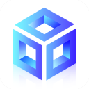 虚拟大师安卓模拟器 v1.2.9安卓官方最新免root版