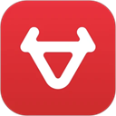 小牛电动 v5.13.6