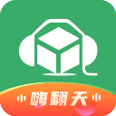 y2002音乐手机版 v2.7.8.8 安卓版