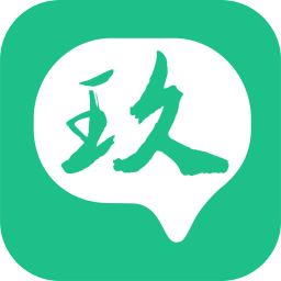 重庆玖玖约车 v2.5.9 安卓最新版