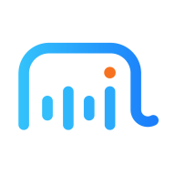 接听宝app免费下载 v5.7.3 安卓版
