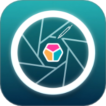 做图神器app免费 v1.0.0