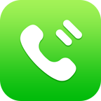 easy call北瓜网络电话app v3.0.2.1 安卓版