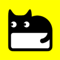 猫箱app v1.78.0安卓版