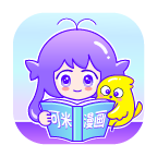 可米漫画 v1.37