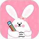 女生记账 v2.9.48