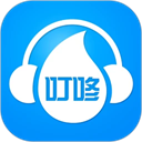 叮咚FM电台app v4.3.3.02