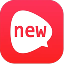 新片场 v2.7.4