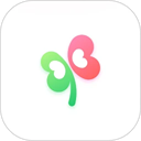 宝宝云 v6.5.2