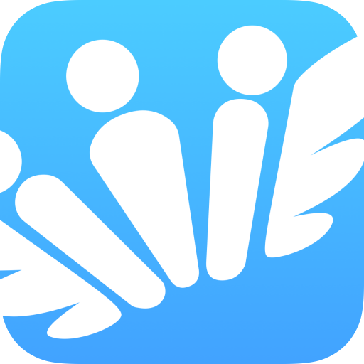 微微网络电话 v7.8.0 安卓版