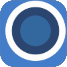水墨相机app v1.1.0
