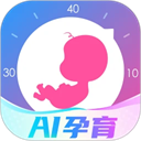 妈妈网孕育 v15.1.1