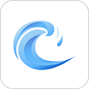 白噪音 v4.1.7