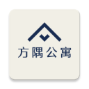 方隅公寓app v3.4.5