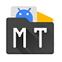 mt管理器targetsdk28正式版 v2.19.1 官方安卓版