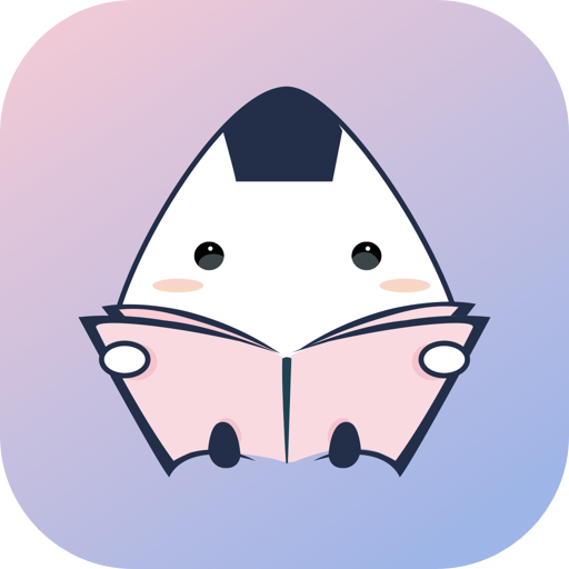 饭团探书最新版 v1.34.2