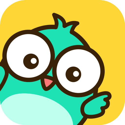 有信交友最新版 v8.3.8 安卓版