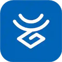 云南办事通app官方 v3.1.2 安卓最新版