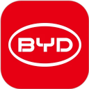 比亚迪王朝app v9.5.5