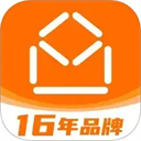 魔方生活app v6.2.4