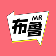 密斯布鲁 v1.77.1.0