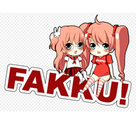 FAKKU v5.2.44