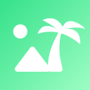 妙游记app v1.0.5