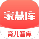 家慧库 v6.2.4