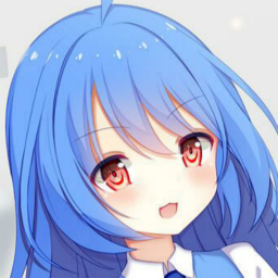 心悦壁纸 v5.4.9 安卓版