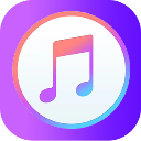 快听免费音乐大全app v23.0
