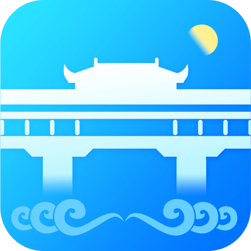 掌上武义客户端 v3.3.0 安卓版