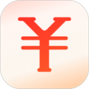 随手记 v13.2.28.6