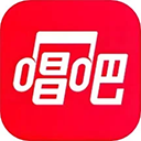 唱吧k歌免费 v12.44.0