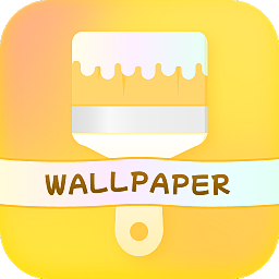 主题商店 v1.1