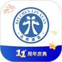 北辰遴选app v3.5.0