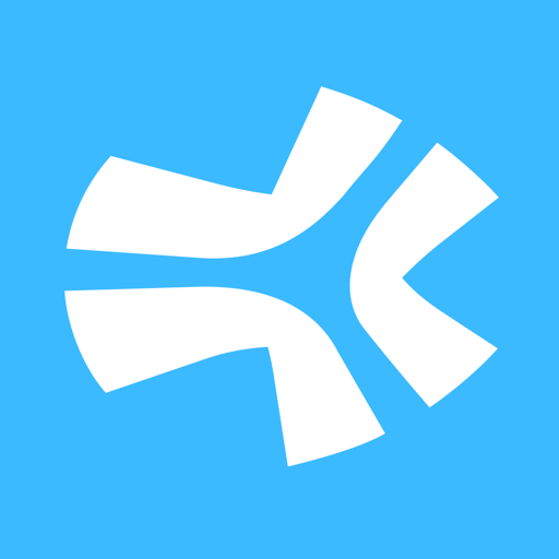 一应之家(企业交流平台) v10.6.0 安卓版