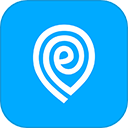 易学仕专升本app v3.4.1