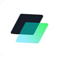 米克锁屏 v1.1