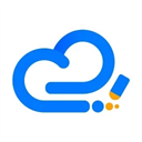 水印云软件免费版 v4.4.1