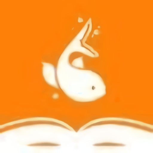 海棠搜书app v1.3.0 安卓版